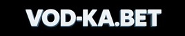 vodka.bet - premium online casino official